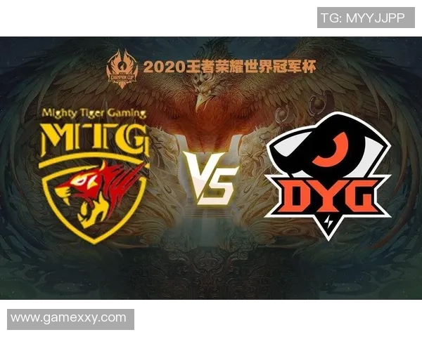 亚青23决赛精彩对决泰国与伊拉克争锋相对争夺冠军荣耀