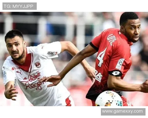 亚眠与尼斯对决前瞻分析及比赛结果预测探讨