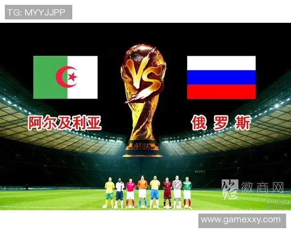 亨克与欧本对决分析及赛前预测解析全面解读