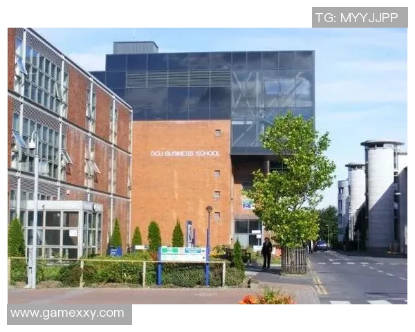 都柏林大学与布雷比赛分析及胜负推荐详解