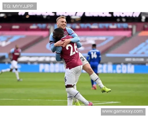 车路士与里昂精彩对决直播全程回顾及赛后分析