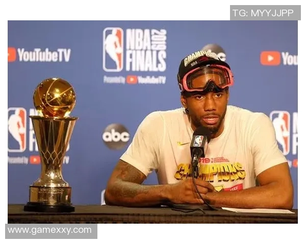 赫尔城与维拉激战正酣比分悬念引发球迷热议