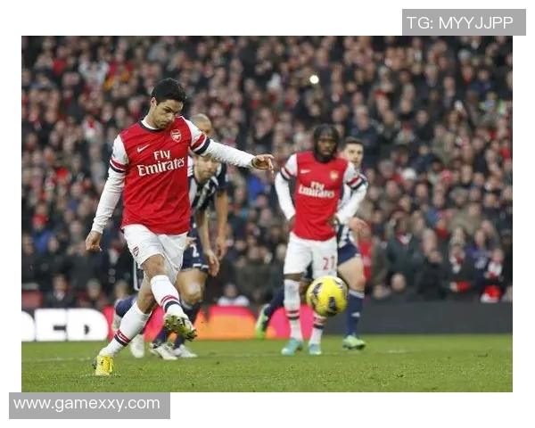 阿森纳主场迎战西布罗姆全力争胜力争积分榜提升