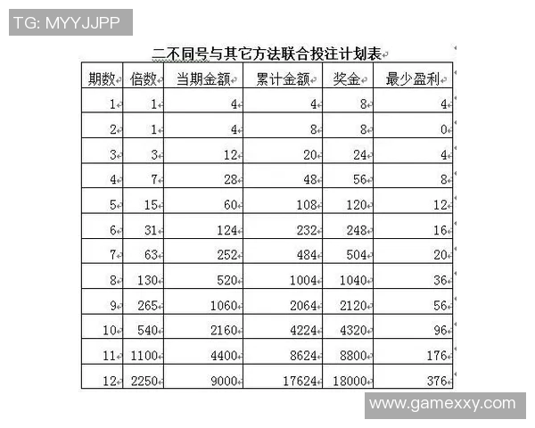 韩国与中国足球对决足彩推荐分析及投注策略分享