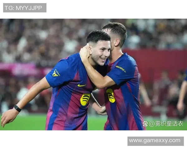 马丁内斯的传奇旅程：从新星崛起到足球巨星的辉煌历程