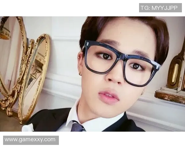 陶汉林的篮球之路：从青涩少年到职业明星的成长故事