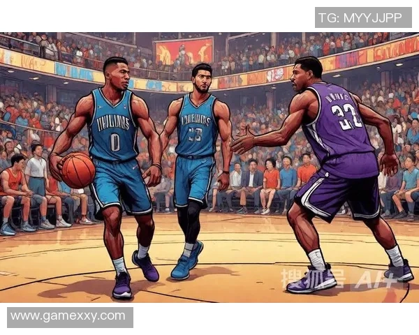 骑士与步行者的激烈对决磁力碰撞引发的篮球盛宴