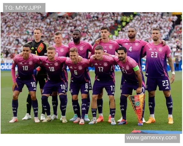 2017年世预赛德国队对阵捷克队精彩回顾与赛后分析