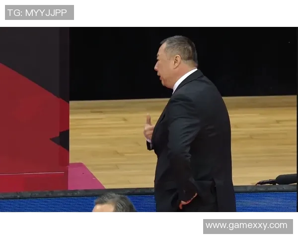 2018年山东与辽宁精彩对决录像回放全程回顾与分析