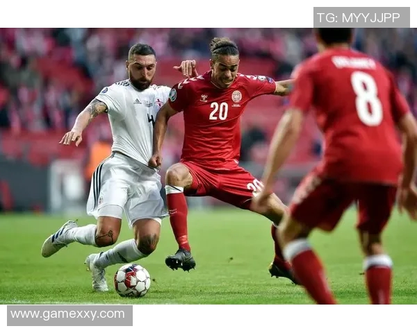 2019年9月格鲁吉亚与丹麦精彩对决回顾及赛后分析