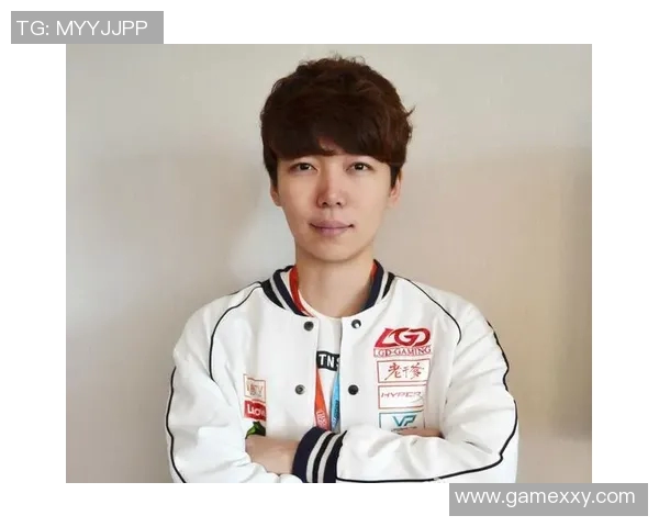 专访王丽揭秘英雄联盟成功背后的策略与故事