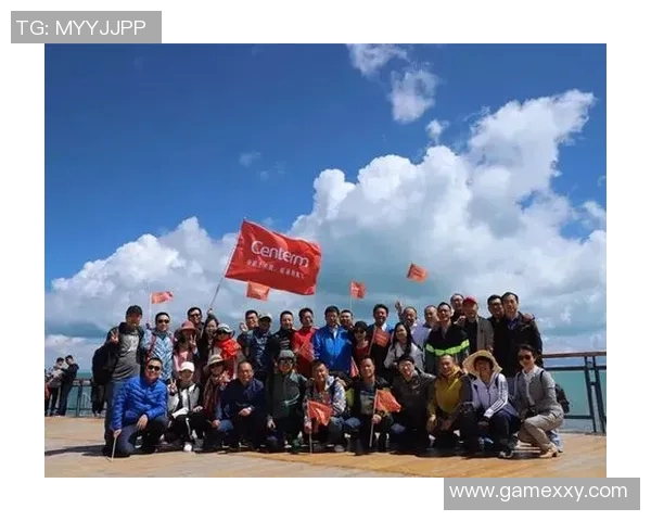 上海篮球队的辉煌征程:从默默无闻到全国顶尖的纪实故事