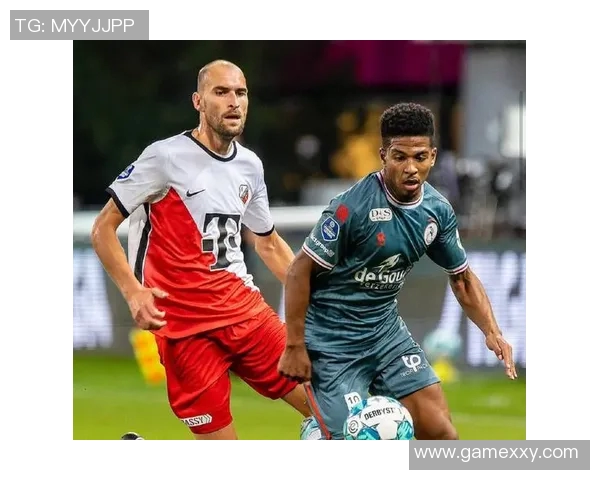 乌德勒支与埃因霍温历史交锋回顾及战绩分析