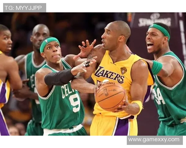 东京绿茵与大宫松鼠2019赛季精彩对决回顾与分析