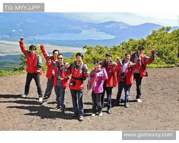 FC首尔迎战庆南FC巅峰对决谁将笑到最后争夺胜利荣耀