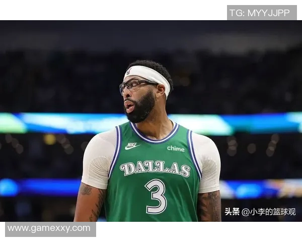 独行侠与火箭的巅峰对决CCTV直播精彩瞬间回顾与分析