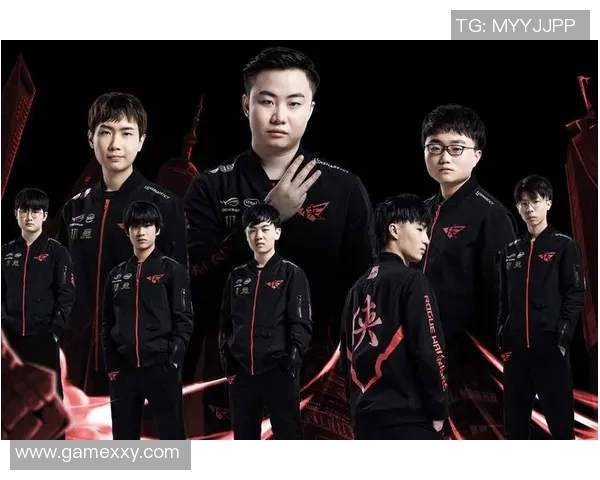 CSGO战术深度分析:RNG在阵地战中的策略与执行